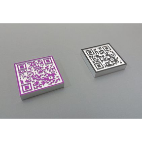 ?アルミニウム切削加工-展示モデル 画像4.jpg