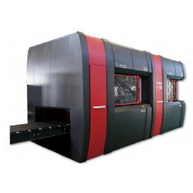 ?一軸破砕機／二軸破砕機／粉砕機／AI搭載自動選別機 画像4.png
