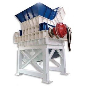 ?一軸破砕機／二軸破砕機／粉砕機／AI搭載自動選別機 画像2.png