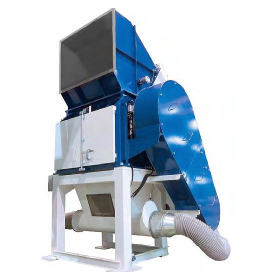 ?一軸破砕機／二軸破砕機／粉砕機／AI搭載自動選別機 画像3.png