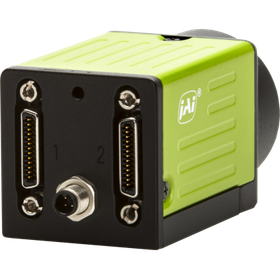 ProductImage_GO-5000-PMCL-EP-rear-45.png