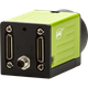 ProductImage_GO-5000-PMCL-EP-rear-45.png