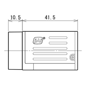 Demension-Image_GO-5000M-PMCL_Side.png