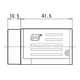 Demension-Image_GO-5000M-PMCL_Side.png