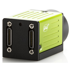 Product-Image_GO-5000M-PMCL_Back.png