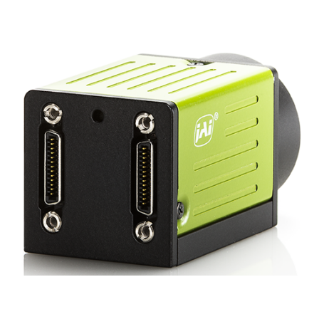 Product-Image_GO-5000M-PMCL_Back.png