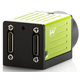 Product-Image_GO-5000M-PMCL_Back.png