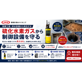 ChatGPT Image 2026年6月8日 14_28_40.png