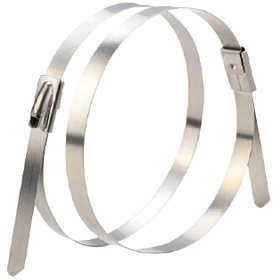 image_02.png