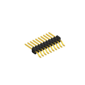 slvw3smd04810g.jpg