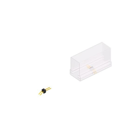 slvw3smd0482gsm.jpg