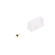 slvw3smd0482gsm.jpg