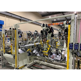 ?アスカ株式会社 画像2.jpeg