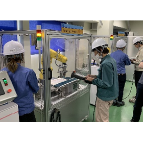 ?アスカ株式会社 画像4.png