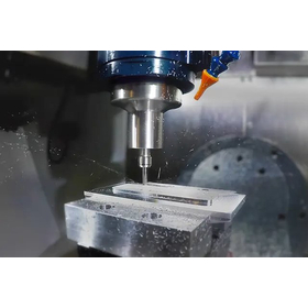 ln-mc.jpg