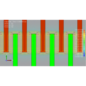 2022-11-21_16h49_10.png