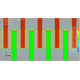 2022-11-21_16h49_10.png