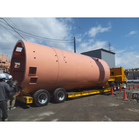 ?50トン混和材サイロ据付工事 画像2.jpg