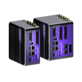 ReliaGATE 15A-14_L1&L3_600x600.png