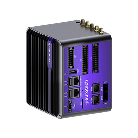 ReliaGATE 15A-14_L3_600x600.png