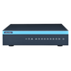 MIC-717-OX__1--20240122115658[1].png