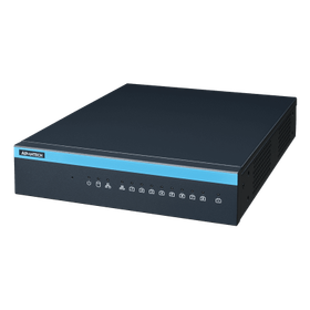 MIC-717-OX__3--20240122115649[3].png