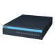 MIC-717-OX__3--20240122115649[3].png