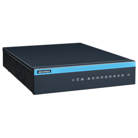 MIC-717-OX__4--20240122115657[1].png