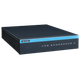 MIC-717-OX__4--20240122115657[1].png