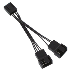 ?CA-097A 画像2.jpg