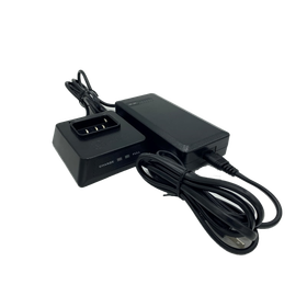 lithium-ion-battery charger_2.png