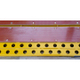 Coilprotect-Premium_3.jpg