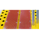 Coilprotect-Premium_2.jpg