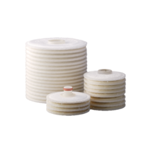 3M ZetaPlus フィルターカートリッジ 工業・電子・食品・飲料用 ( C12D10C(S) ) (2個セット)スリーエム ジャパン(株)フィルタ (メーカー取寄) C12D50C(S) ZetaPlus(TM) 吸着デプスフィルターカートリッジ 工業