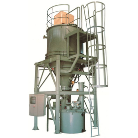818009-2.jpg