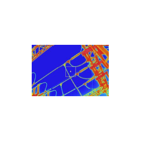 ?N50シリーズ 画像2.png