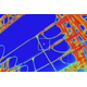 ?N50シリーズ 画像2.png