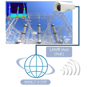 ?N50シリーズ 画像3.png
