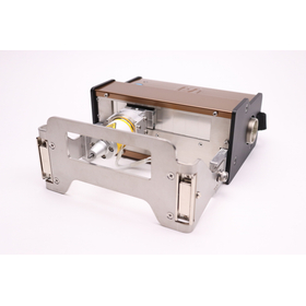 8020T Magnet guide.JPG