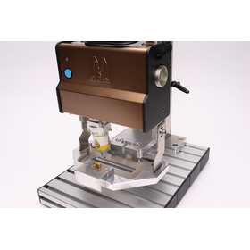 8020T Tool post Hanger clip-on.JPG