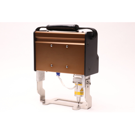 8020T back start button.JPG