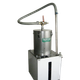 P_tksv101_01.png