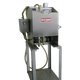 P_ecomore_01.png