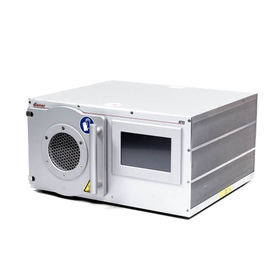 Plasmaanlage_diener-electronic_Atto.jpg