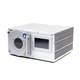 Plasmaanlage_diener-electronic_Atto.jpg