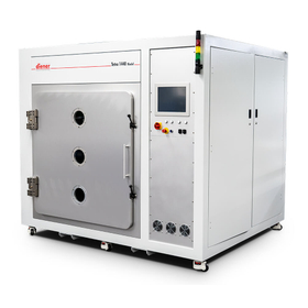 Plasmaanlage_diener-electronic_Tetra_1440.jpg