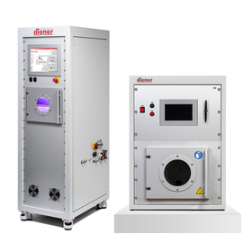 Plasmaanlage_diener-electronic_Nano.jpg