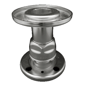 image_02.png
