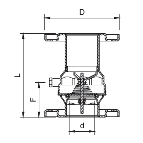image_09.png