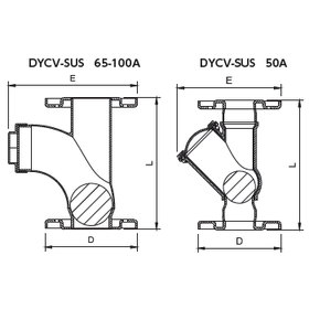 image_10.png